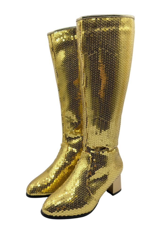 Carnavalsjas Dames Blauw Marble - Bundel Luxe - Festivales