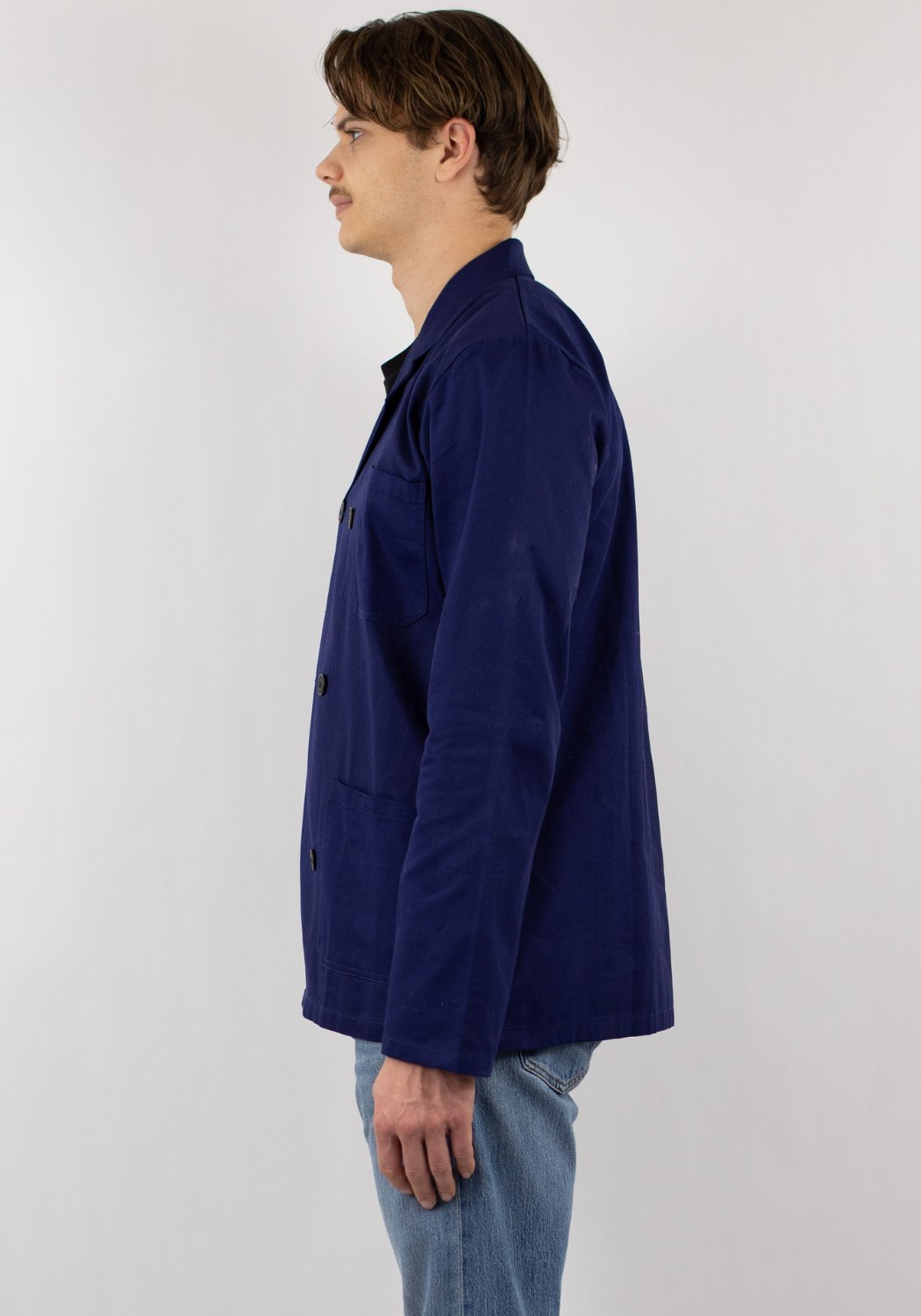 Lampegat Kiel - Unisex - Festivales