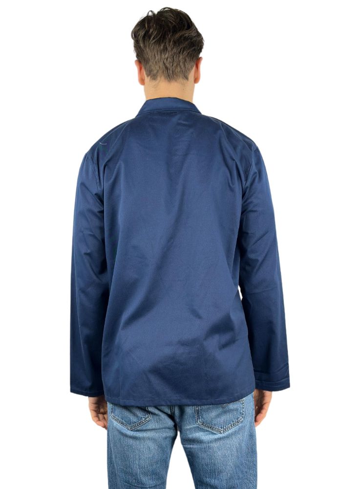 Lampegat Kiel - Unisex - Festivales