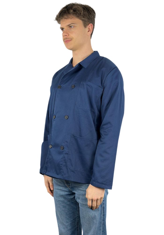 Lampegat Kiel - Unisex - Festivales
