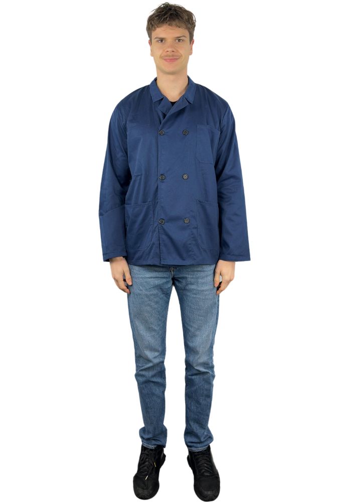 Lampegat Kiel - Unisex - Festivales