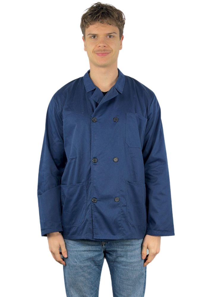 Lampegat Kiel - Unisex - Festivales