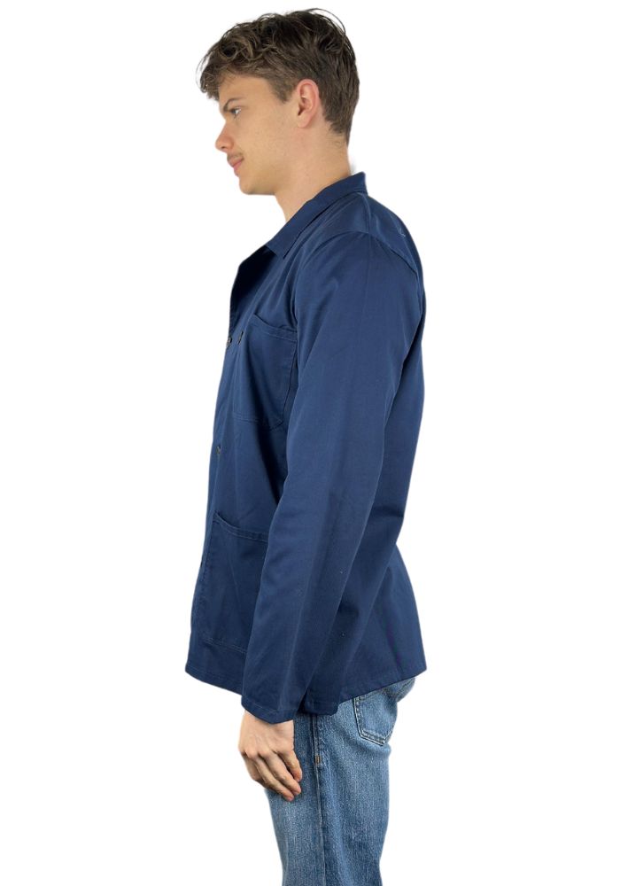 Lampegat Kiel - Unisex - Festivales
