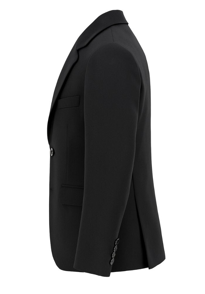 Lampegat Kinder Jasje - Unisex - Festivales