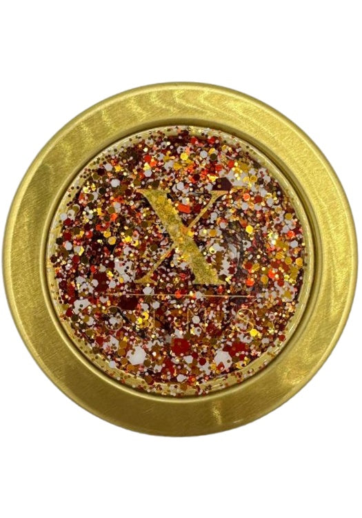 Chunky Glitter Oeteldonk X-Sins - Festivales