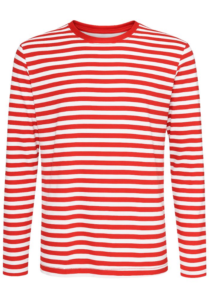 Dorustrui Rood Wit - Festivales