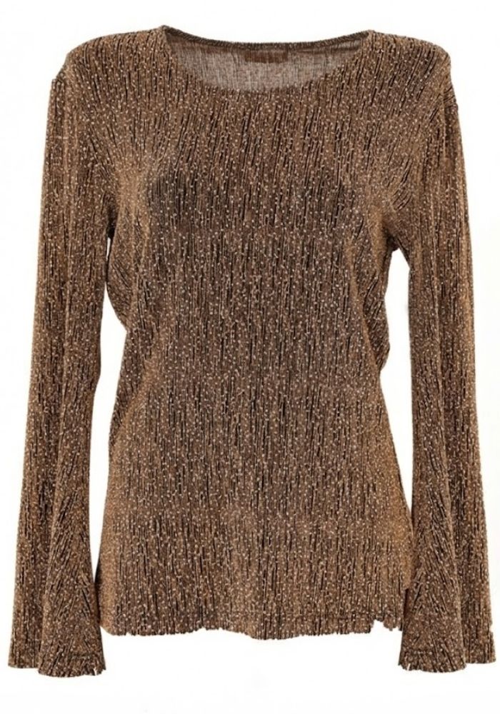 Flaired Truitje Goud - Festivales