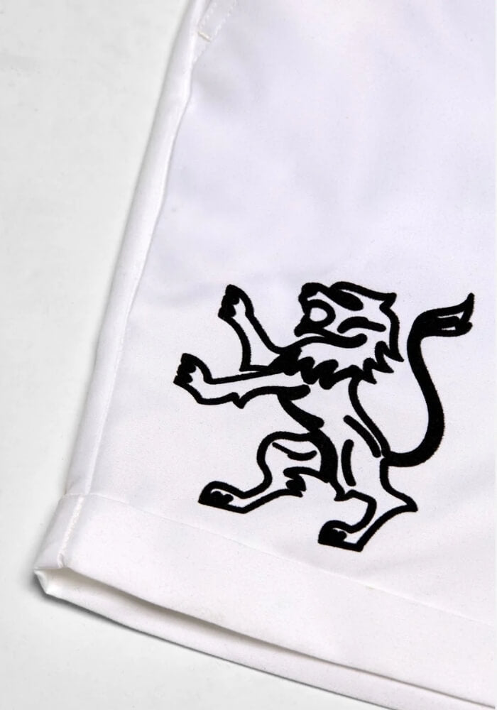 Festival Setje Orange Legend '88 - OppoSuits - Festivales