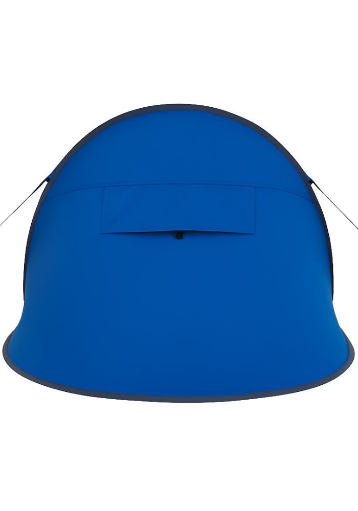 Diving Blue - Festival Pop-Up Tent 2-personen - Festivales