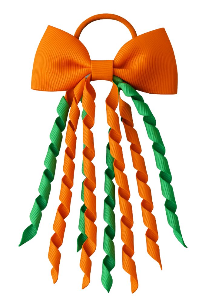 Frutsel Elastiek Haar Kruikenstad - Festivales