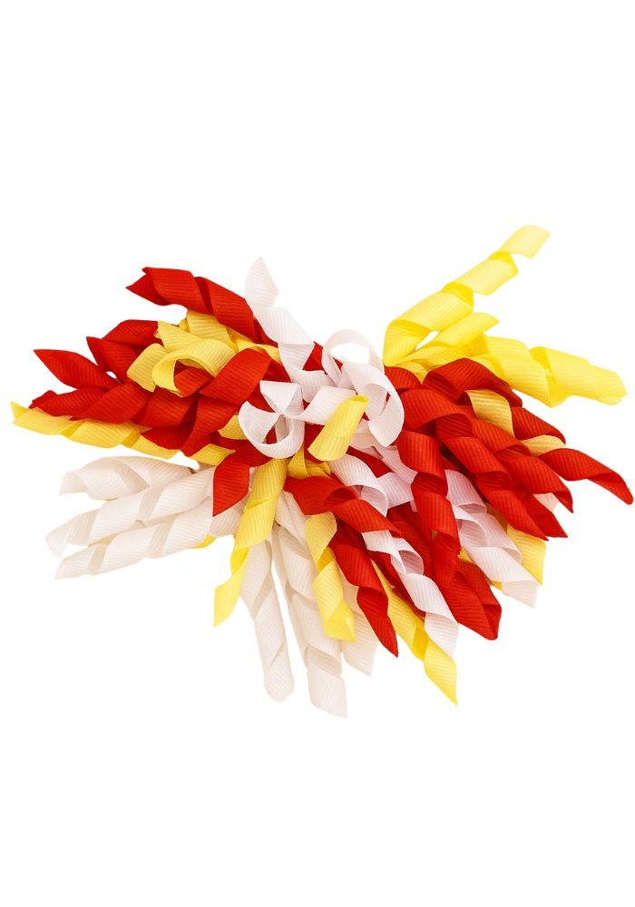 Frutsel Oeteldonk - Festivales