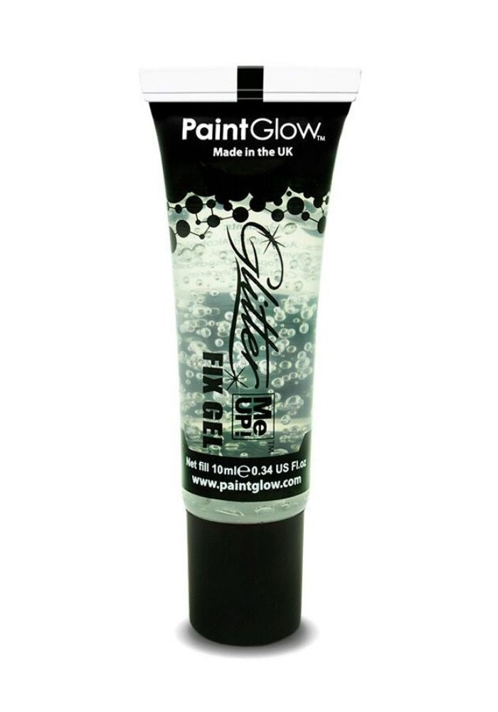 Glitter Fix Gel - Festivales