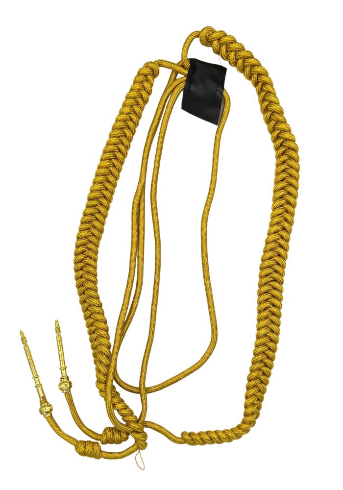 Goud Erekoord Deluxe - Festivales