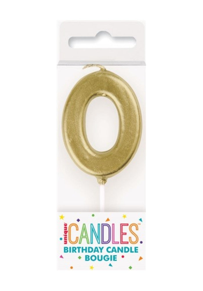 50 Abraham/Sarah Taart Bundel - Festivales