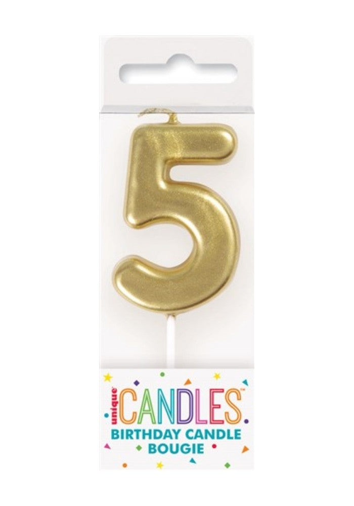 50 Abraham/Sarah Taart Bundel - Festivales