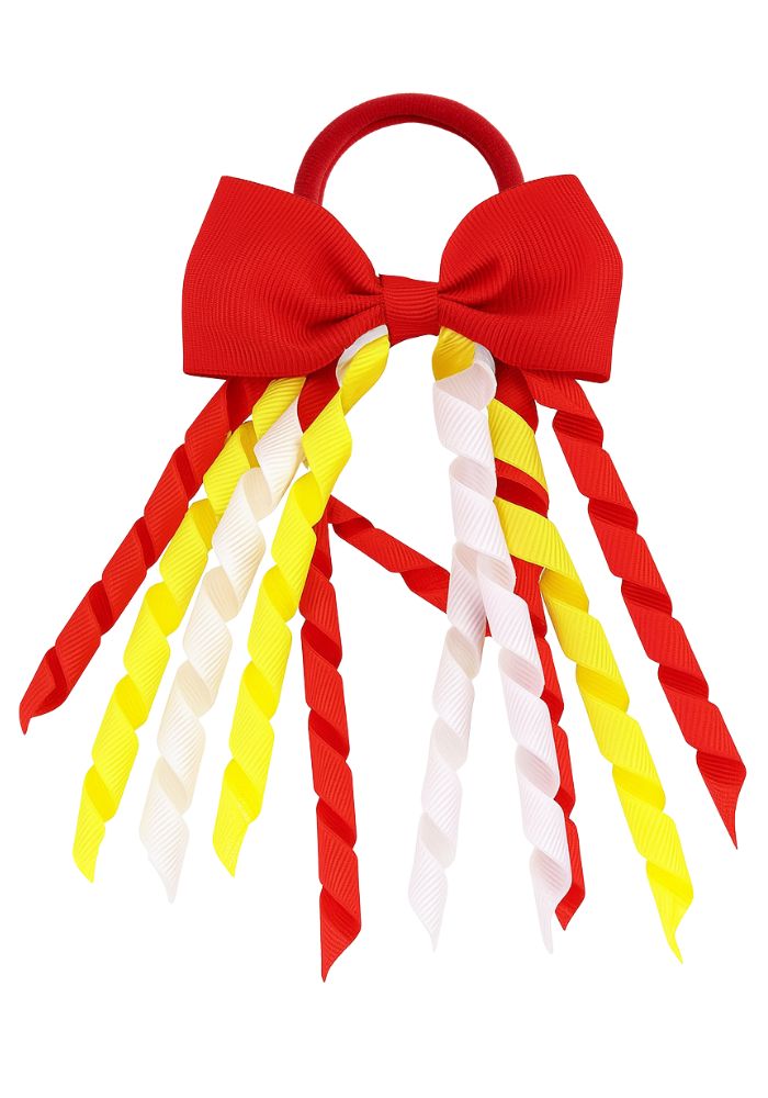 Haar Elastiek Prutsel Oeteldonk - Festivales