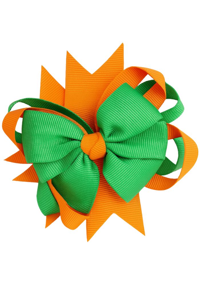 Haarstrikje Kruikenstad - Festivales