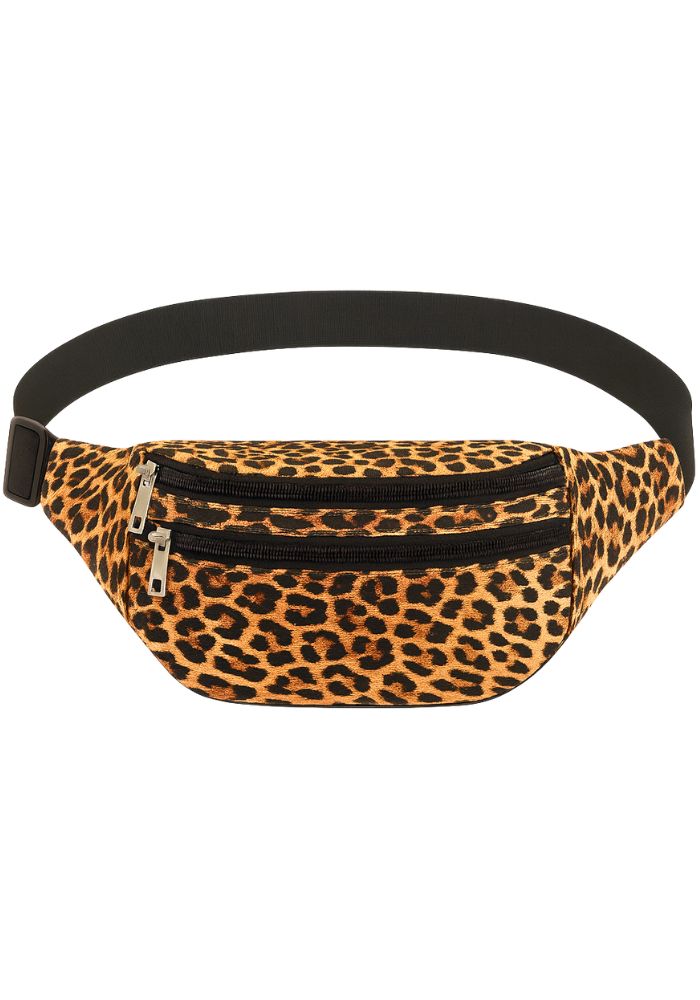 Heuptas Panter - Festivales