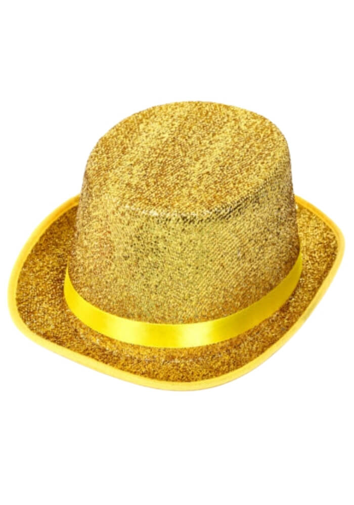 Carnavalsjas Dames Blauw Marble - Bundel Luxe - Festivales