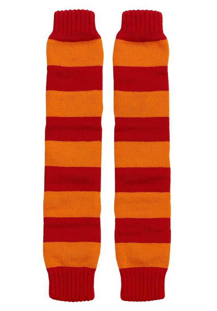 Kielegat Beenwarmers - Festivales