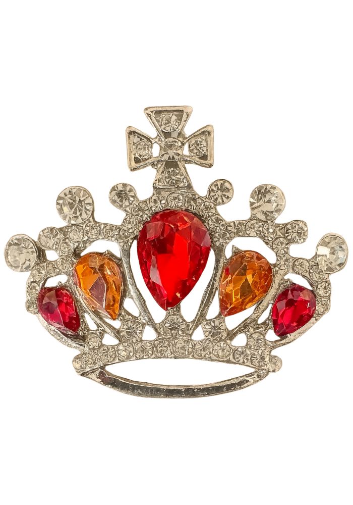 Kielegat Kroon Speld - Festivales