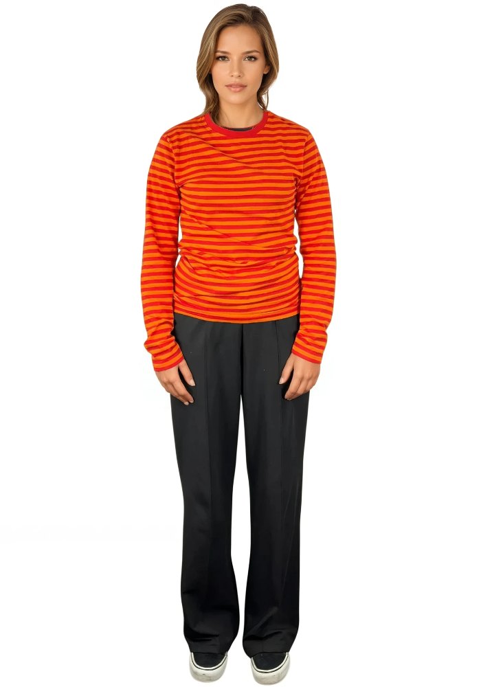 Kielegat Shirt - Festivales