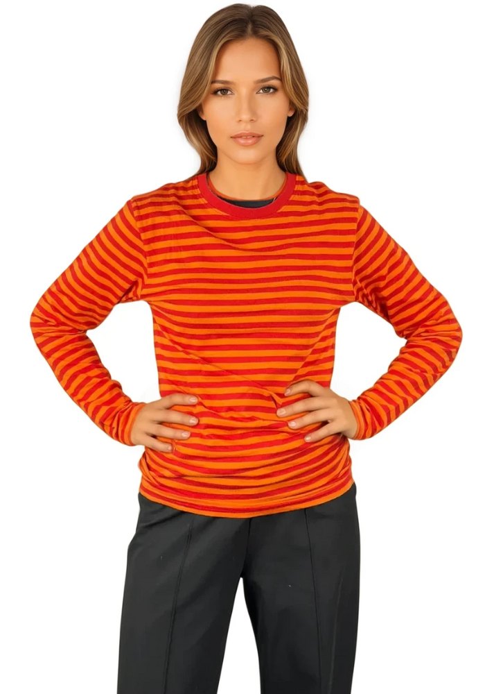 Kielegat Shirt - Festivales