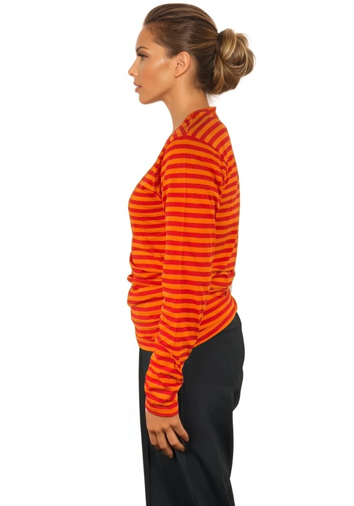 Kielegat Shirt - Festivales