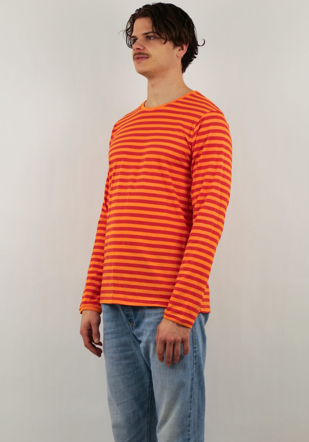 Kielegat Shirt - Festivales