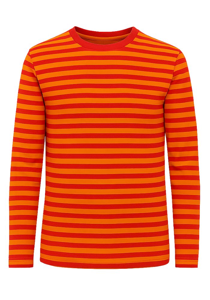 Kielegat Shirt - Festivales