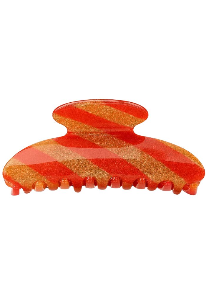 Kielegat Haarklem Glitters - Festivales