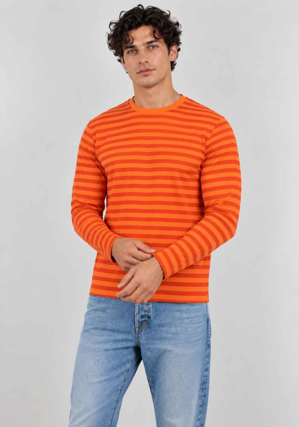 Kielegat Shirt - Festivales