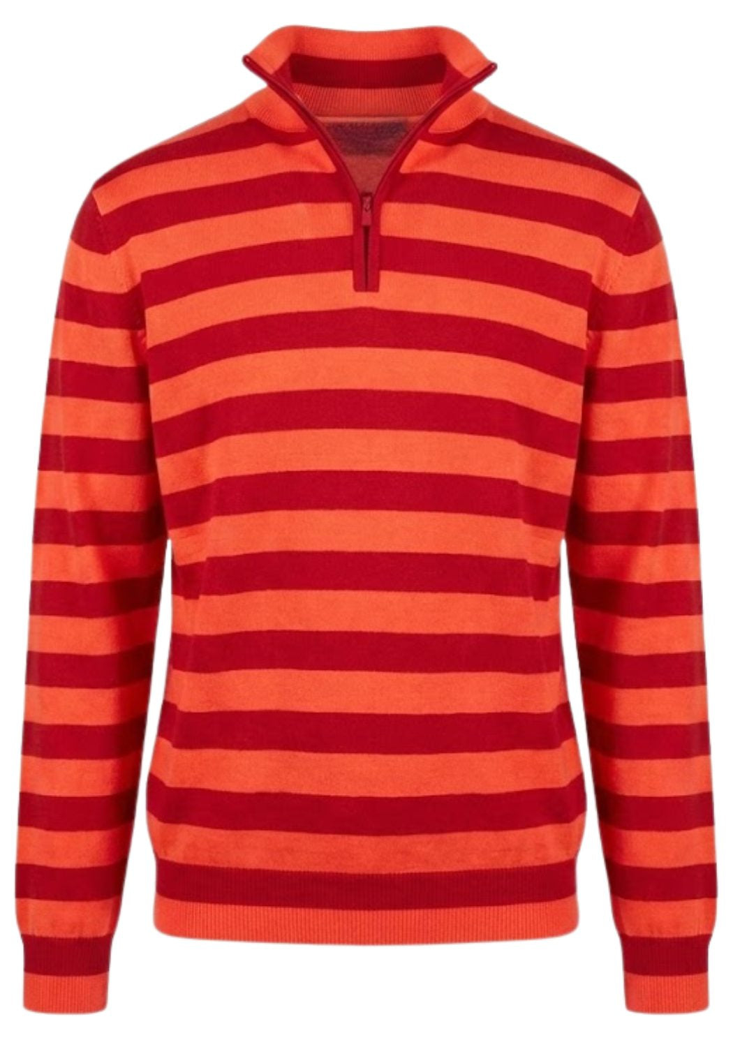 Kielegat Schipperstrui Unisex - Festivales