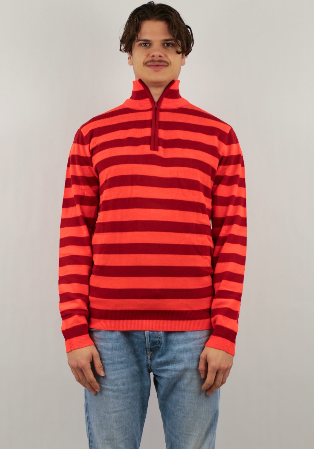 Kielegat Schipperstrui Unisex - Festivales