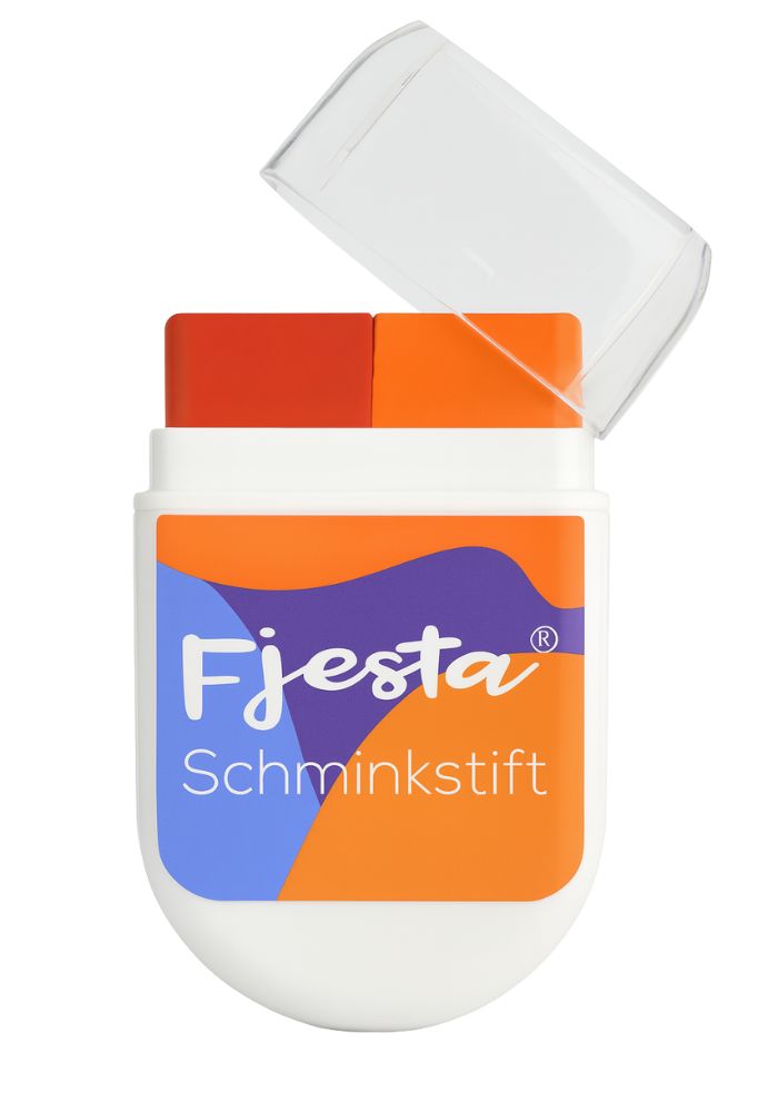 Kielegat Schmink Stift - Festivales