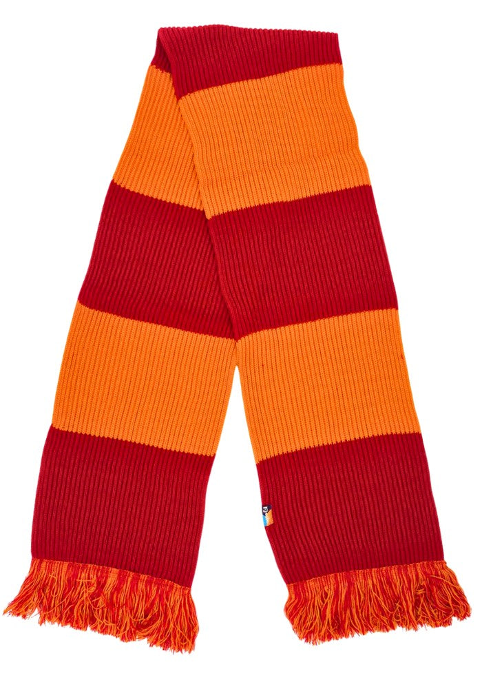 Kielegat Sjaal - Festivales