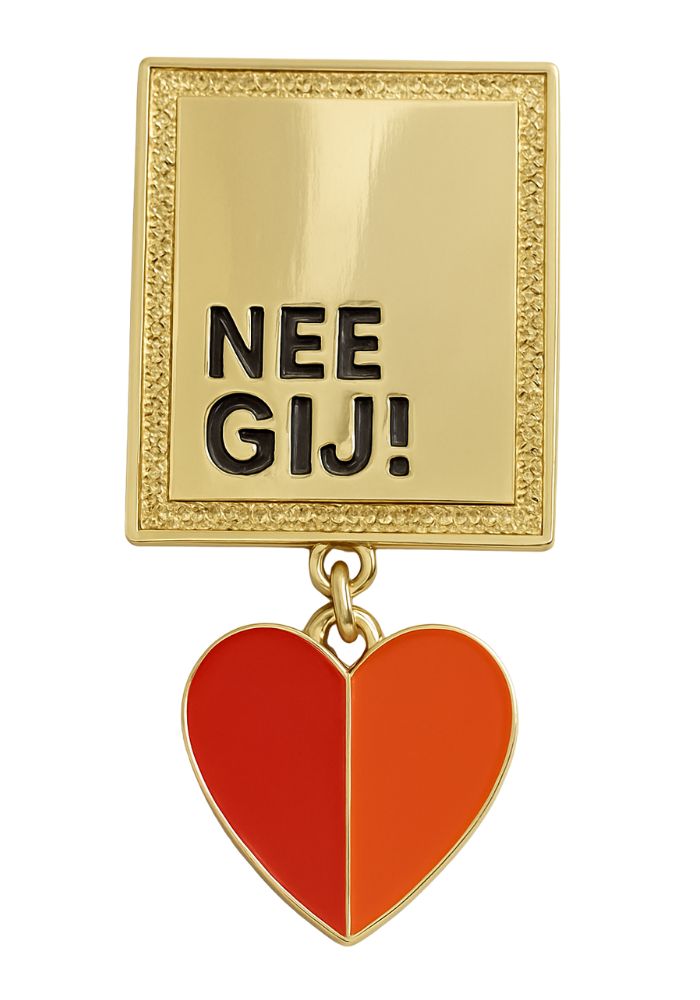 Kielegat Speldje Nee Gij! - Festivales