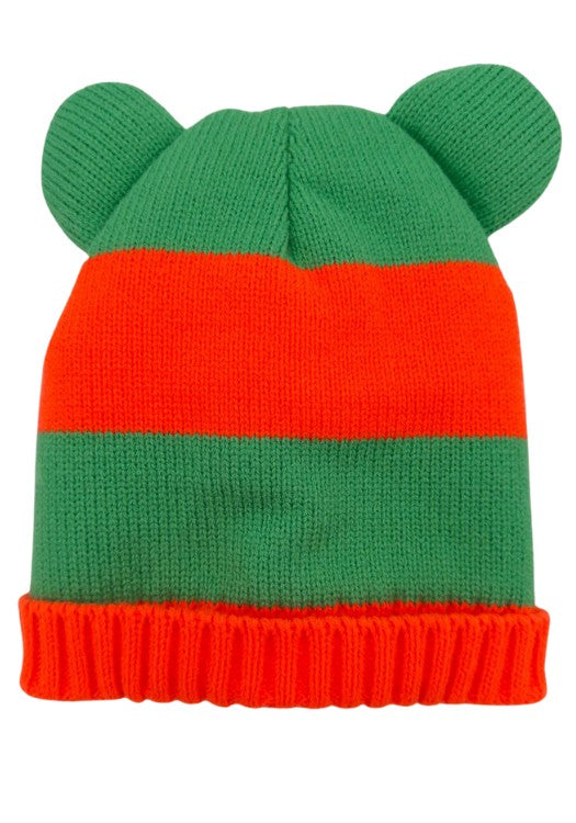 Kruikenstad Babymuts - Festivales