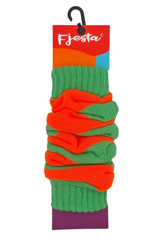 Kruikenstad Beenwarmers - Festivales