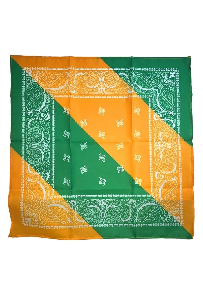 Boerenzakdoek Kruikenstad - Festivales
