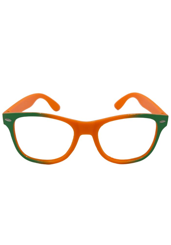 Bril Zonder Glazen Kruikenstad - Festivales