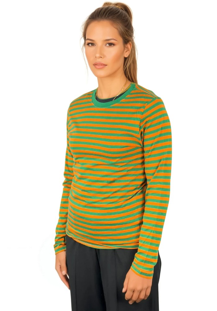 Kruikenstad Shirt Unisex - Festivales