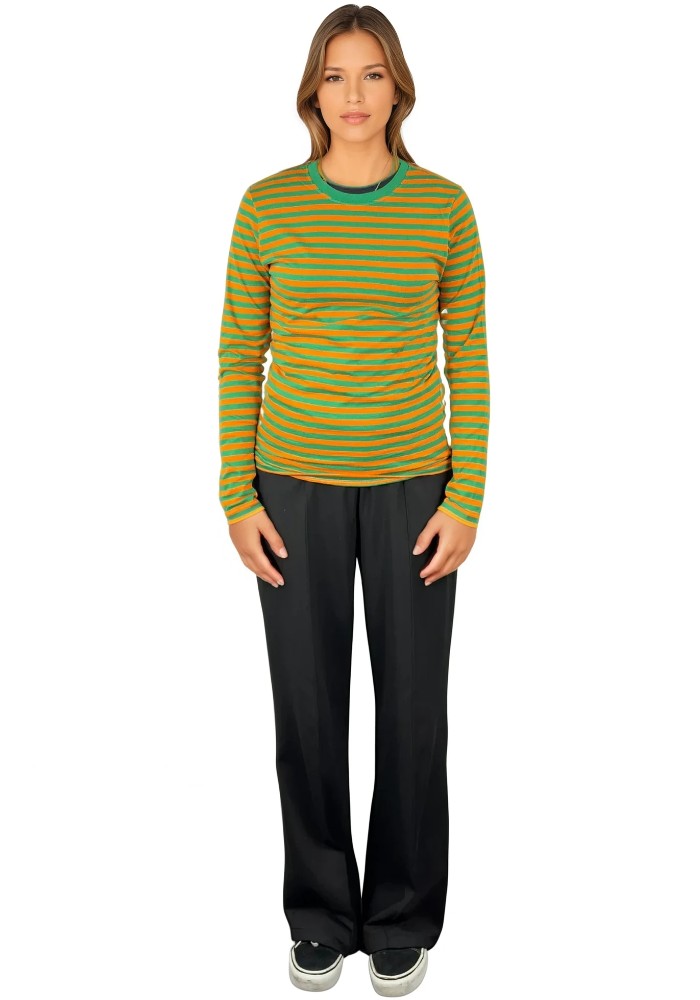 Kruikenstad Shirt Unisex - Festivales