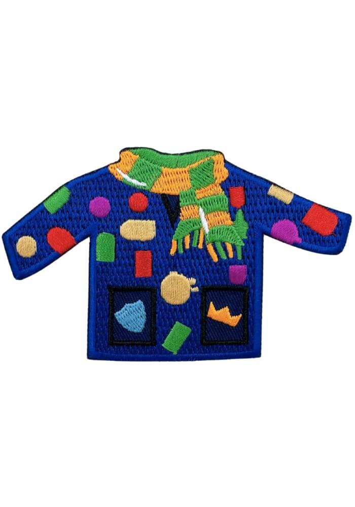 Kruikenstad Kiel - Kruikenstad Embleem - Festivales