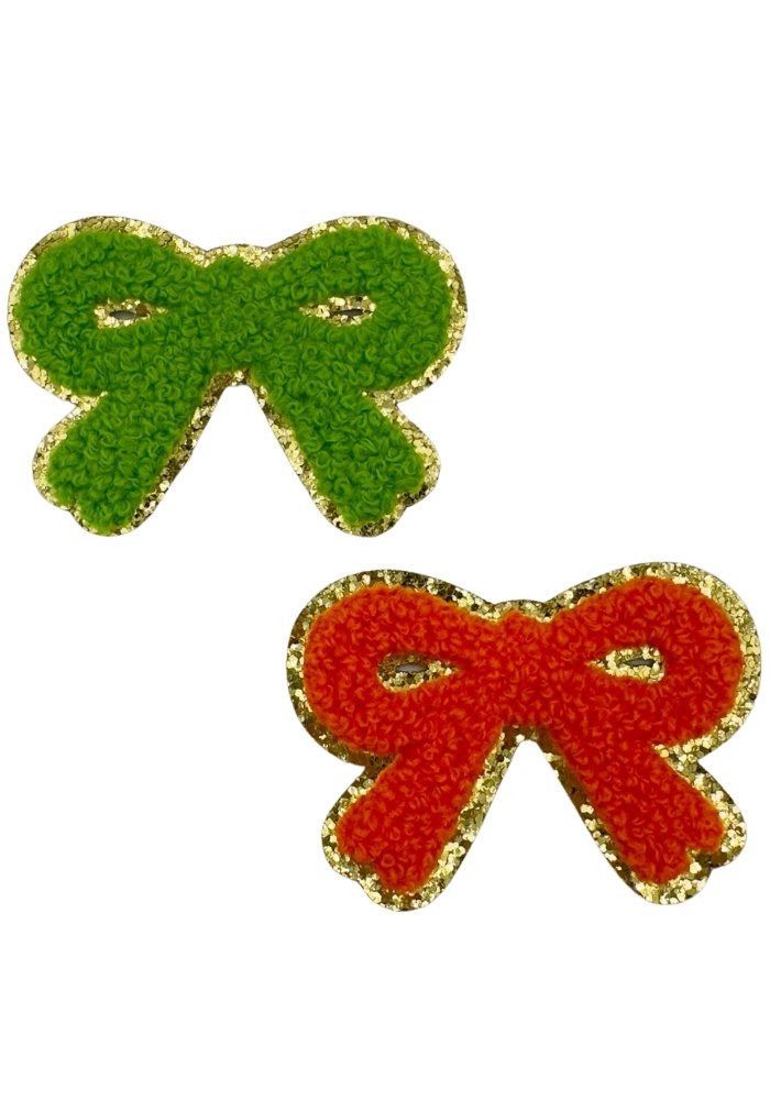 Strikjes Pluche - Kruikenstad Embleem - Festivales