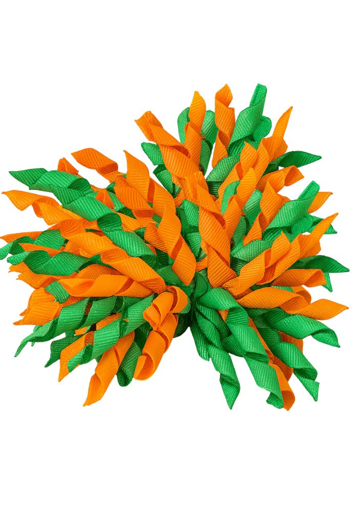 Frutseltje Kruikenstad - Festivales