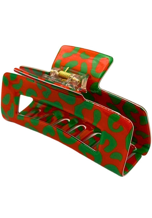 Kruikenstad Haarklem Panterprint - Festivales