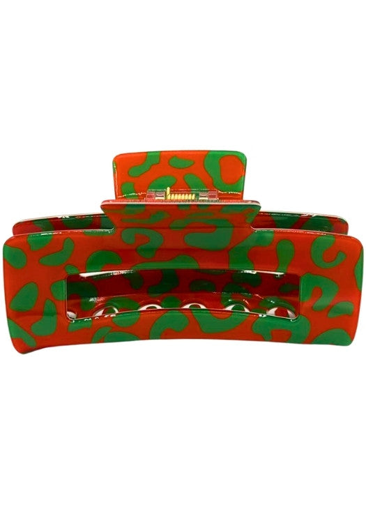 Kruikenstad Haarklem Panterprint - Festivales