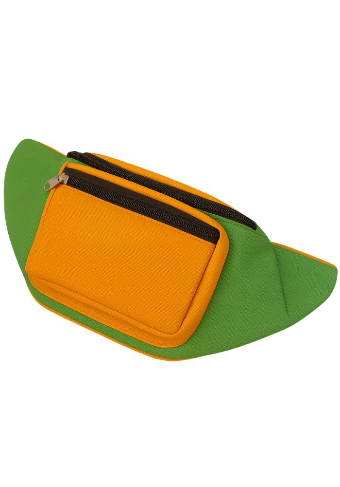 Heuptas Kruikenstad - Festivales