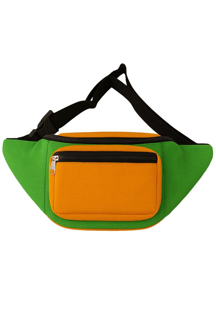 Heuptas Kruikenstad - Festivales